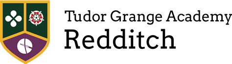 tudor grange redditch